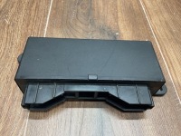 фото thumb №6, Модуль блок управления  перед mercedes-benz sl500 r129 1298200926