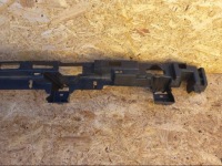 фото thumb №5, Renault espace v lift балка бампера абсорбер задняя