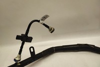 фото thumb №6, Труба бака топлива dodge charger 68402927ad 6.4l бензиновый 362kw 2020