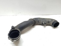 фото thumb №1, Шланг wąż воздуха subaru forester iii 2.0 d