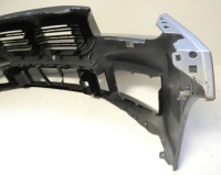 Bmw m2 g87 8081268 2021- под 6 pdc бампер передний перед америка в Украине, фото thumb