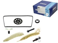 фото thumb №1, Набор цепи распределительный вал ds ds 3 ds 4 ds 5 citroen c4 c4 grand