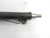 фото thumb №5, Рейка рульова audi a6 4b2, c5 4b1422065g 7852974398