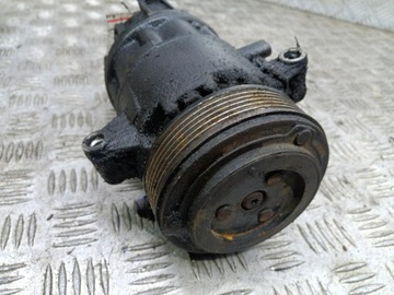 фото thumb №8, Bmw e46 compact 1.8 компресор кондиціонера 6908660-05