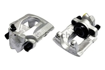 фото thumb №2, Супорт гальмівний vw зад t5 03-09 pr bosch