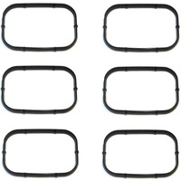 фото thumb №1, Ущільнювачі колектор fiat freemont vw routan 3.6