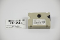 фото thumb №1, Модуль антени підсилювач bmw 5 f10 f11 модуль