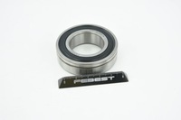 фото thumb №14, Подшипник опоры полуось 30x55x15 opel chevrolet mercedes