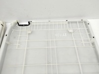 фото thumb №11, Toyota corolla verso ar10 2005 комплект обшивка багажника