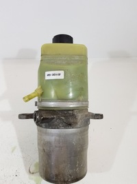 фото thumb №6, Насос усилителя ford focus cmax 1.8b 4m513k514bf