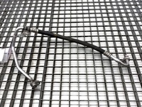 фото thumb №1, Трубка кондиционера renault captur ii 924909533r 1.0 91km crossover