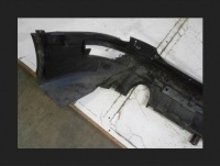 Бампер ford kuga mk2 st-line titanium задний tw563 с Разборки, фото thumb