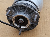 фото thumb №11, Амортизатор правий перед maserati levante grecale 06703004820 7235821604