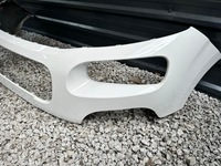фото thumb №9, Citroen оригинальный номер 9816749477 бампер