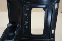 фото thumb №9, Land cruiser 120 тунель середній чохол 3,0 d4d