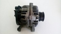 фото thumb №1, Генератор fiat palio marea alfa lancia 0124325009