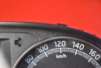 фото thumb №12, Спідометр  прилади eu 6v0920740d skoda fabia 3 iii 1.0 tsi 95 km 14-21