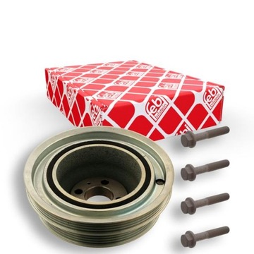 фото thumb №11, Колесо пасове fiat ducato кузов повне 250 290 150