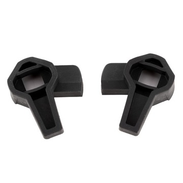 фото thumb №7, Механизм блокирующий передняя капот левый правые a4517570101 подходит для smart