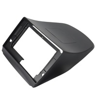 фото thumb №1, Для  hyundai tucson ix35 2010 10.1 cal стерео gps o