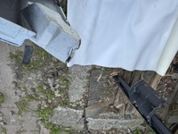 фото thumb №10, Бампер перед renault kadjar 15-18