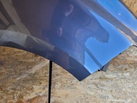 фото thumb №10, Крыло передний перед правый citroen c4 grand picasso ii lift