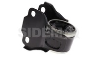 фото thumb №14, 2x втулки важеля sidem задня l+p do ford, land rover, volvo freelander ii