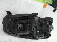 фото thumb №10, Volvo xc90 ii full led лампа передня права