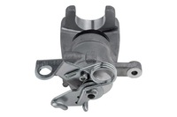 фото thumb №2, Супорт гальмівний задня alfa romeo mito 08- /лівий