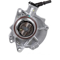 фото thumb №1, Насос вакууму вакуумний do mini mini cooper one