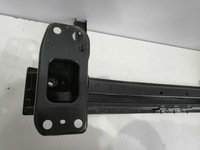 фото thumb №9, Hyundai i20 iii балка передняя перед