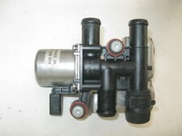 фото thumb №2, Audi q5 80a клапан электромагнитный 80a820035c