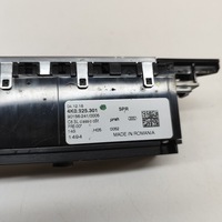 фото thumb №6, Audi a6 s6 c8 4k 2019 набор переключателей i кнопок