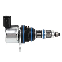 фото thumb №11, 68060345aa, електромагніт з двигуном автомобільний dla двигуна samochodoweg