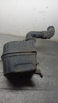 фото thumb №1, Резонатор daewoo tacuma 2.0b 02r 96263906