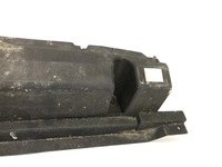 фото thumb №7, Защита поперечина перед ford s-max em2b-r11787