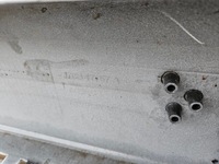 фото thumb №14, Ford ka plus + lift бампер перед передний