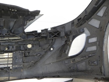 фото thumb №12, Peugeot rcz бампер, лампи, радіатор, балка