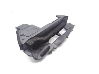 фото thumb №9, Lexus nx защита радиатора перед левый 2017 suv 4/5dr 16695-36030 16695-37020