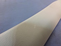 фото thumb №4, Bmw x3 f25 защита корпус крышки задняя 7211299