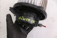 фото thumb №6, Воздуходувка вентилятор обдув kia sorento ii anglik