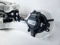 фото thumb №9, Обігрівач комплект peugeot 3008 ii 2021r. 1.6 thp 9811149480
