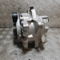 фото thumb №2, Генератор jeep renegade 05190303ac 00463510570 2018 - 2020