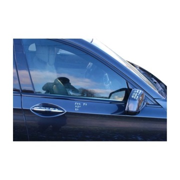 фото thumb №13, Планки тінь line bmw f02 f04 f01 довгий комплект