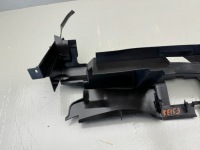 Mercedes a-klasa w169 04-12r кермо  повітря ремінь верхній a1698170220 Доставка, фото thumb