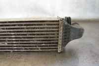 Купить Радиатор воздуха интеркулер 2.2 cdi mercedes b klasa w246 a2465000900, фото thumb