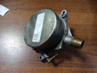 фото thumb №1, Idealna насос вакууму вакуум porsche macan 1