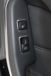 фото thumb №14, Mercedes e w212 sedan заднє сидіння обшивка задня лівий правий підігрівається lift 9e43