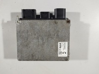 фото thumb №1, Infiniti q50 13- модуль блок управления бортовой компьютер