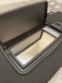 фото thumb №6, Volvo xc90 захист сонцезахисна